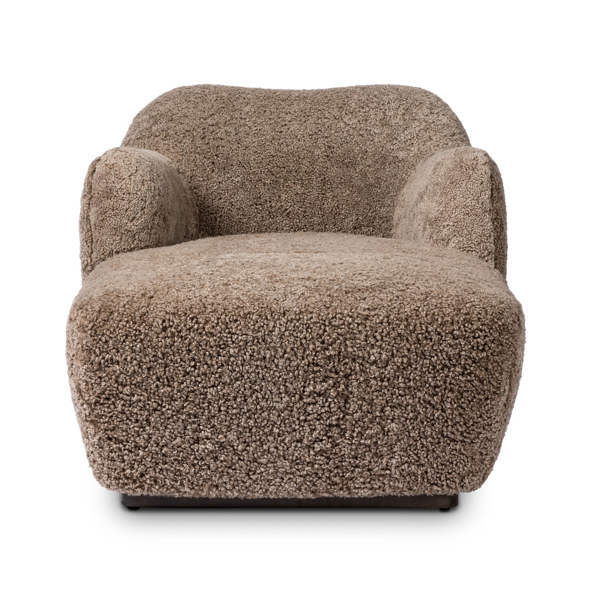 Julius Chaise