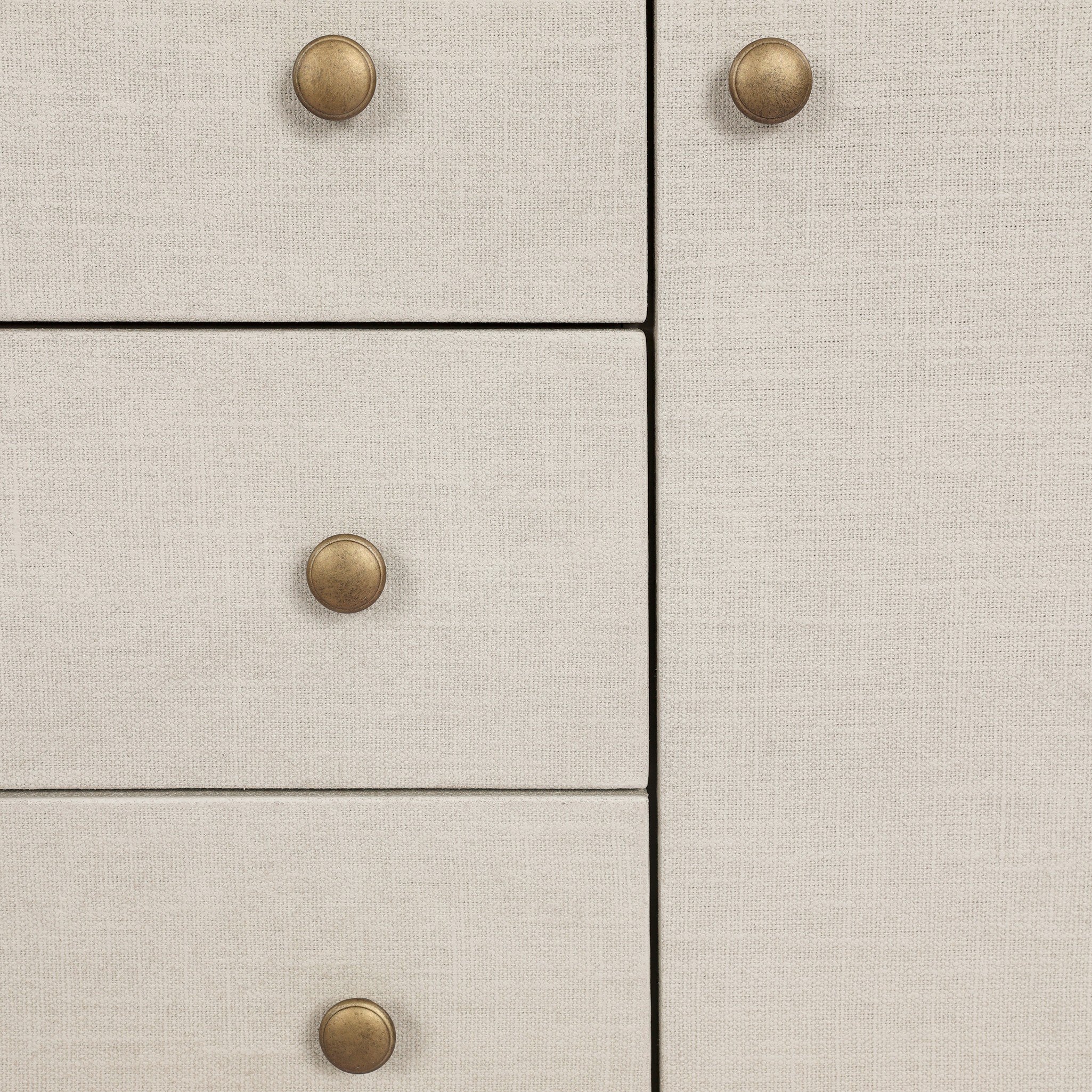 Amelia Media Console