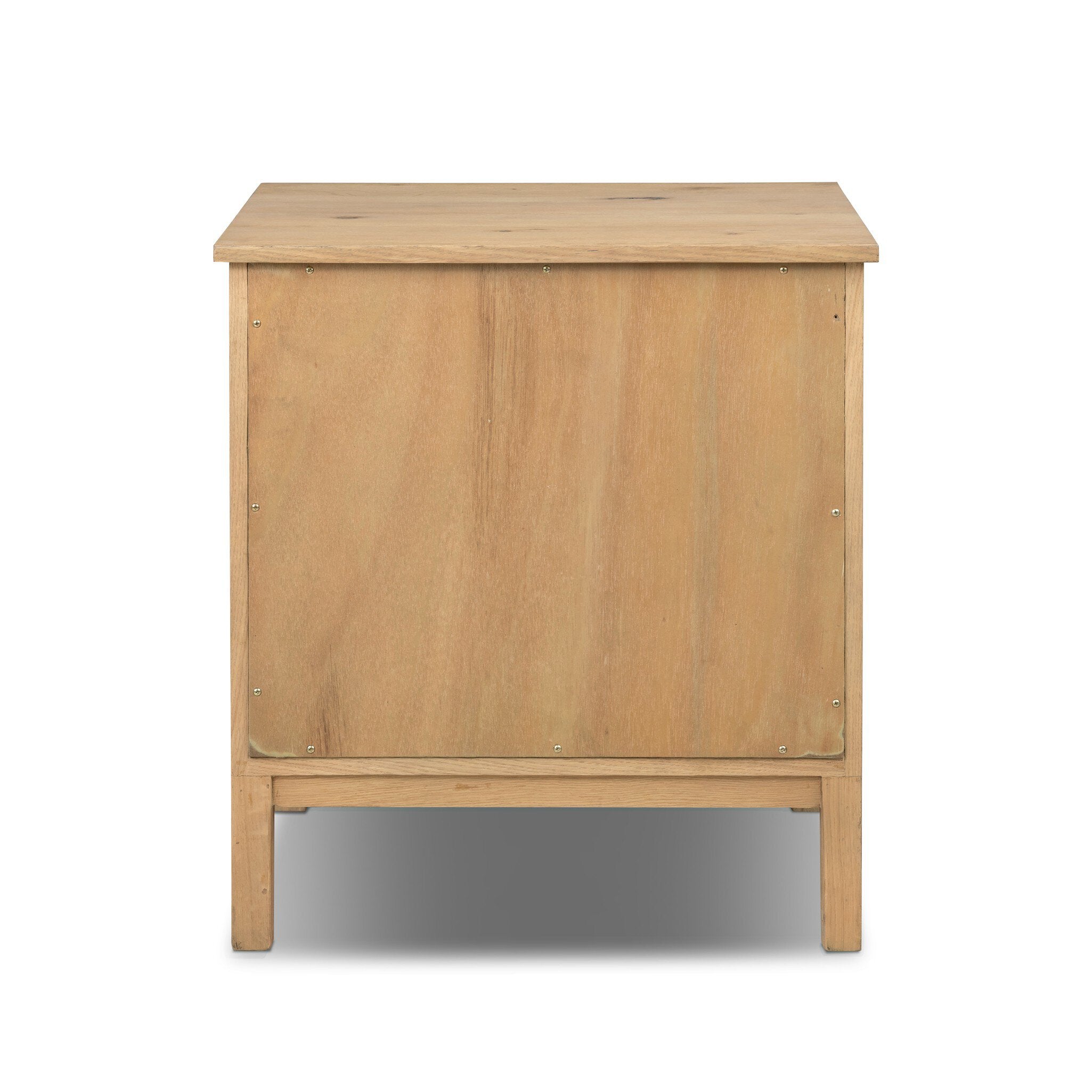 Alessio Nightstand