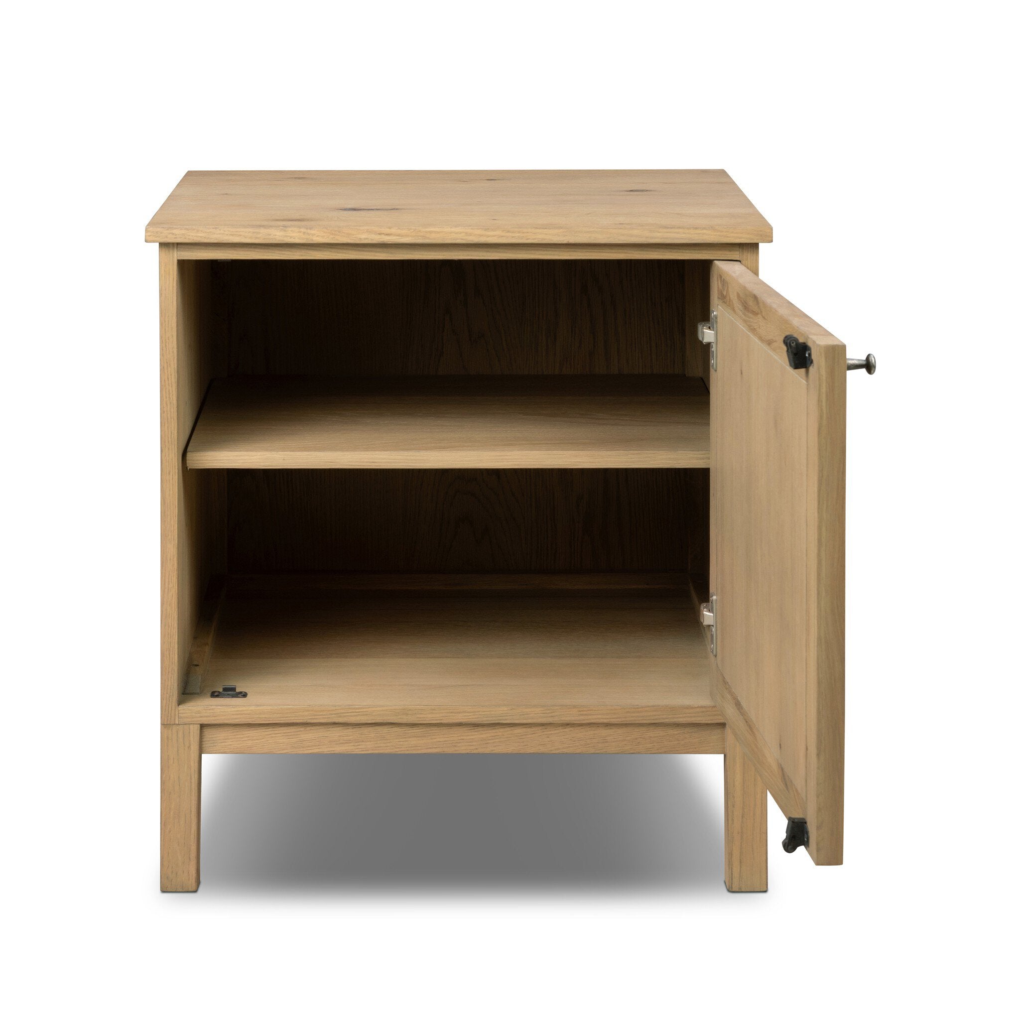 Alessio Nightstand