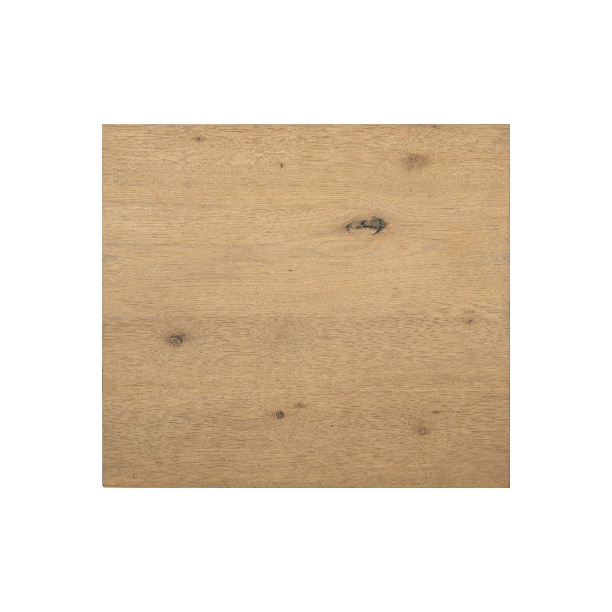 Alessio Nightstand