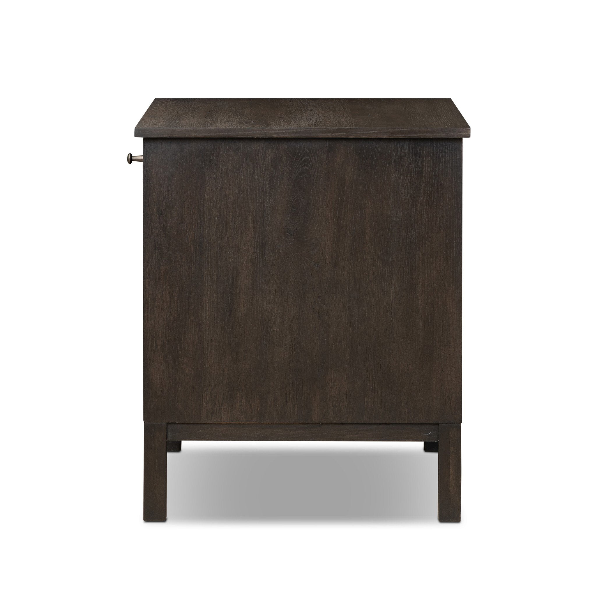 Alessio Nightstand