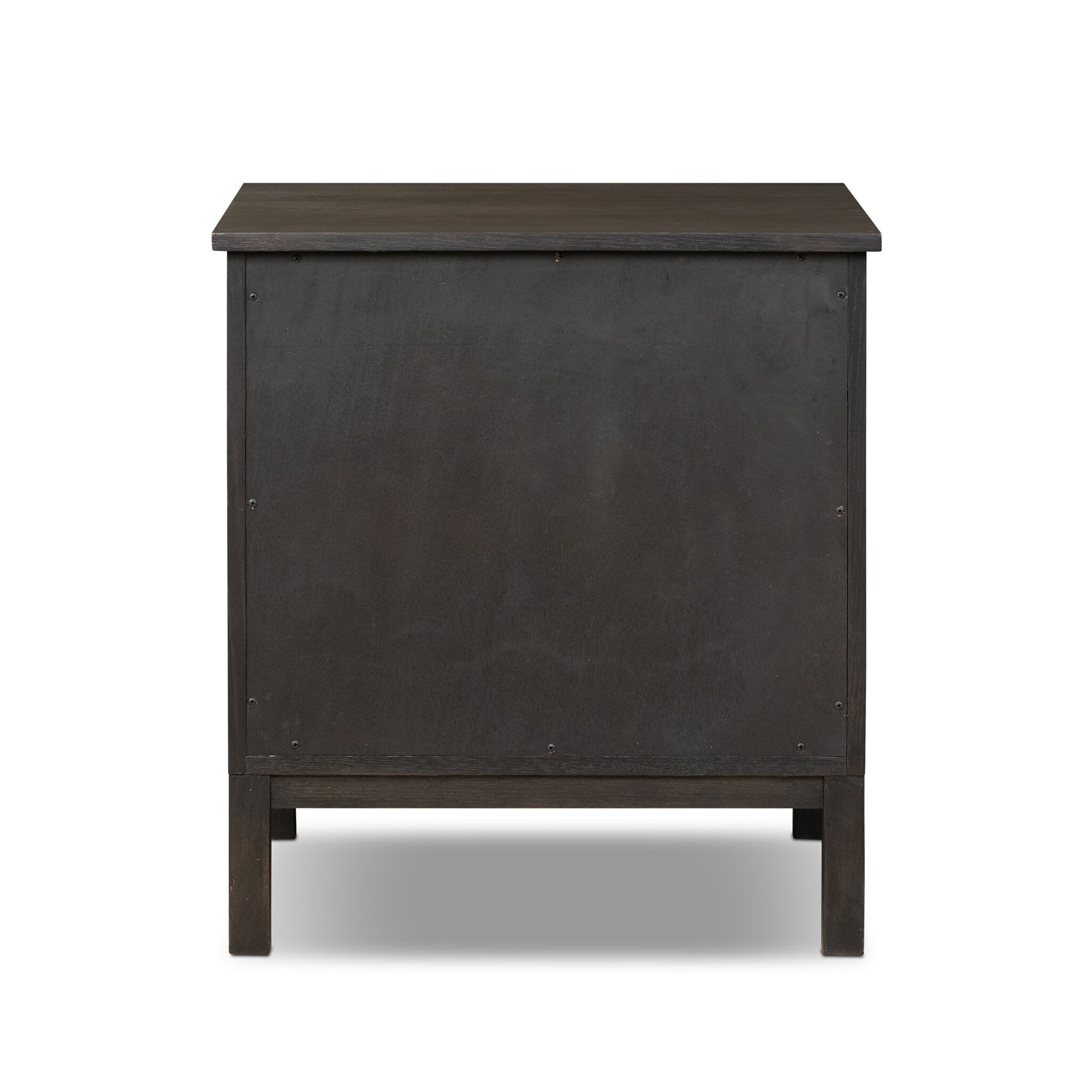 Alessio Nightstand