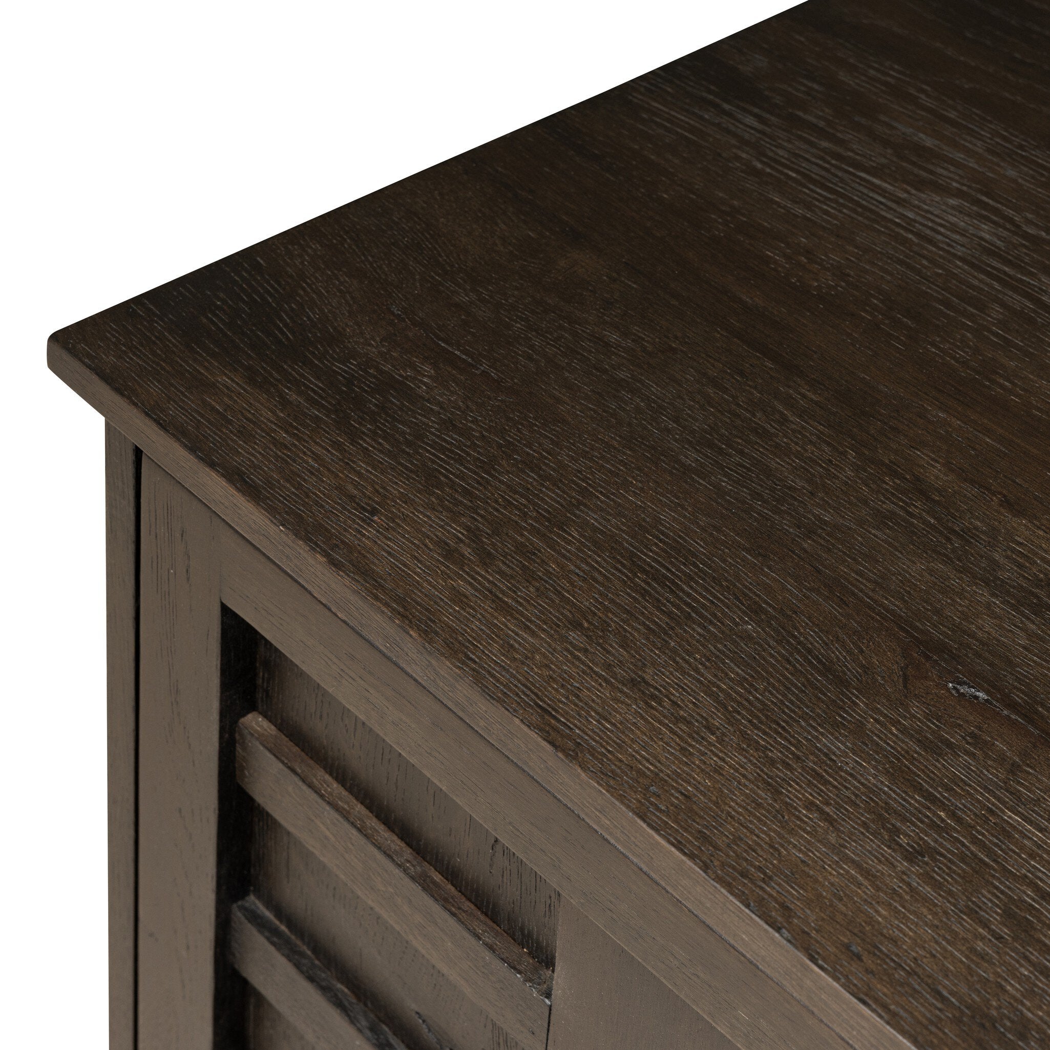 Alessio Nightstand