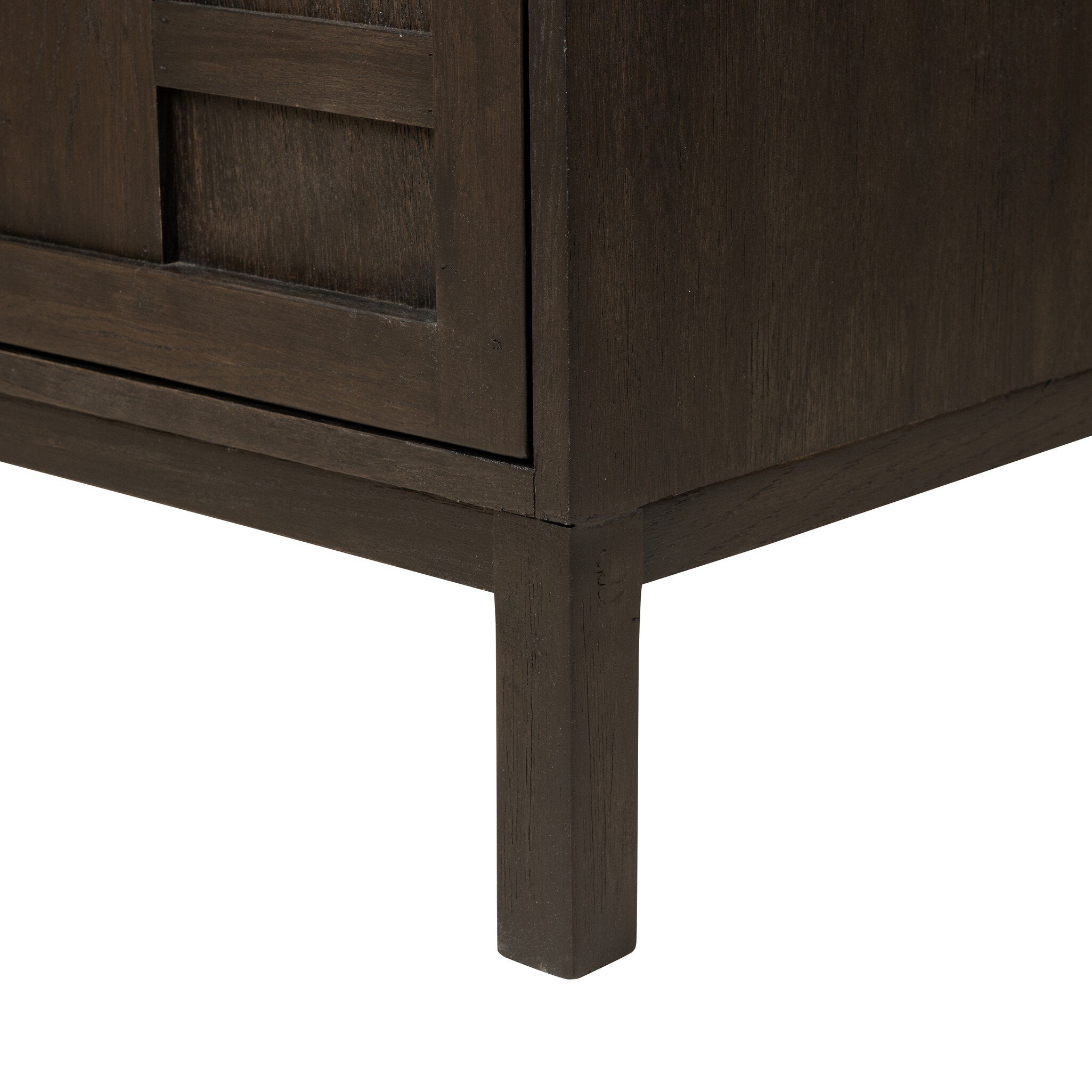 Alessio Nightstand