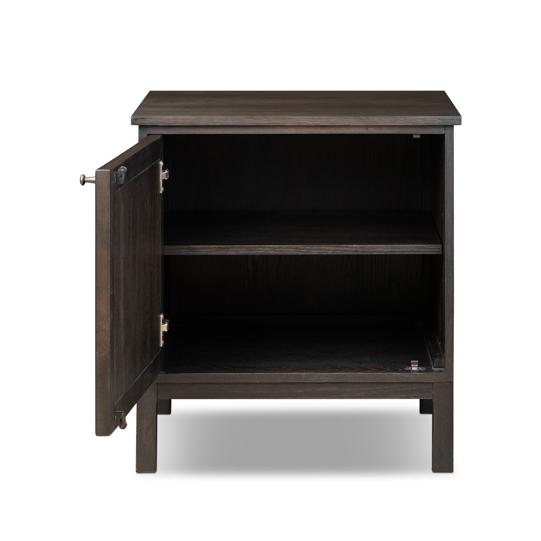 Alessio Nightstand