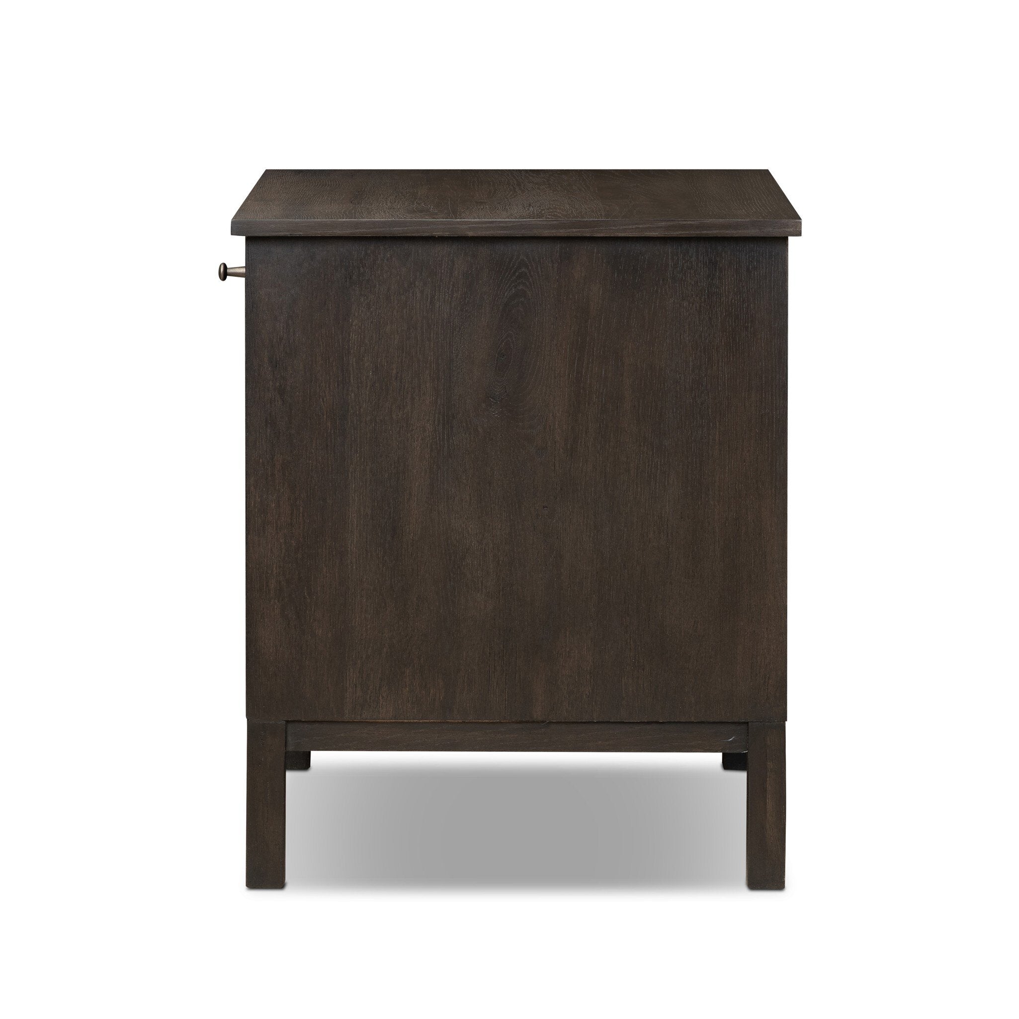 Alessio Nightstand
