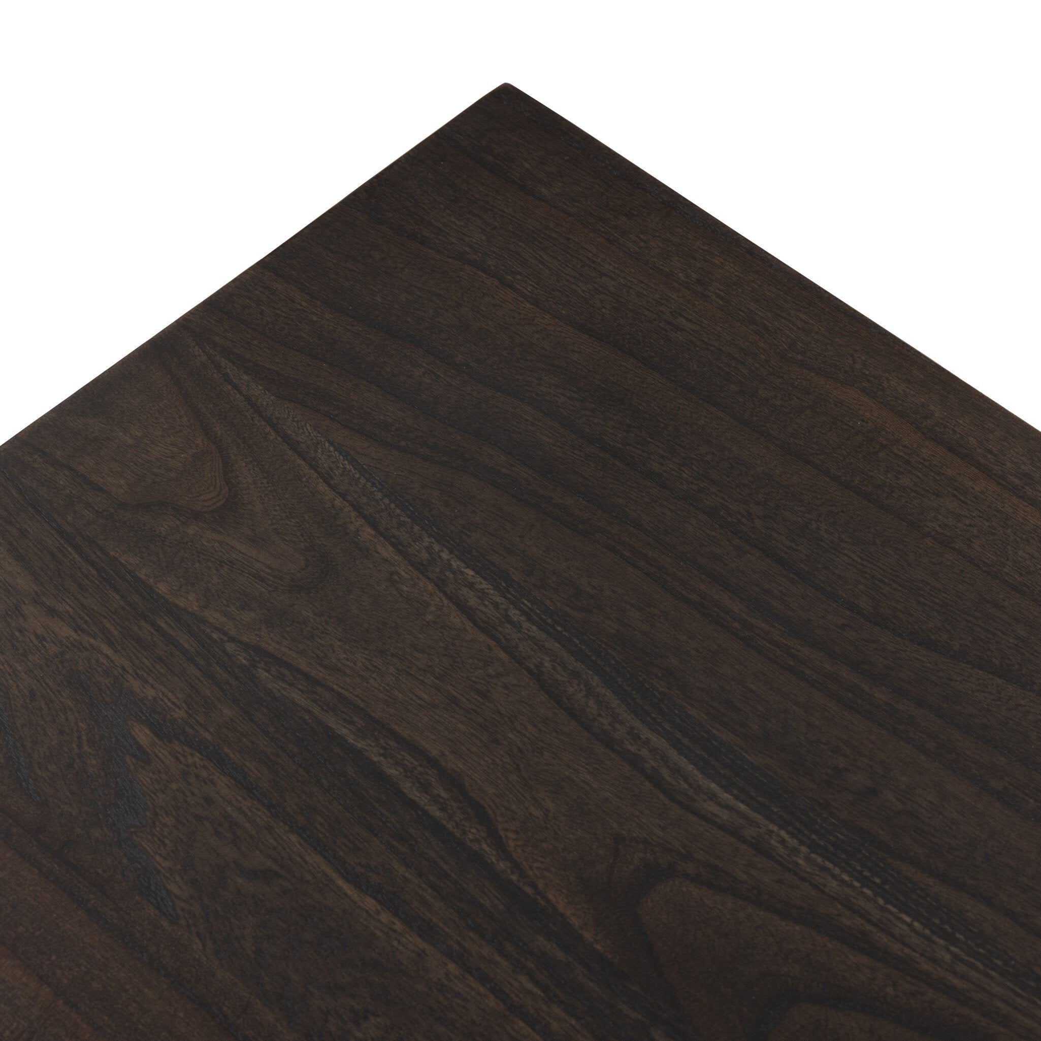 Tussac Nightstand