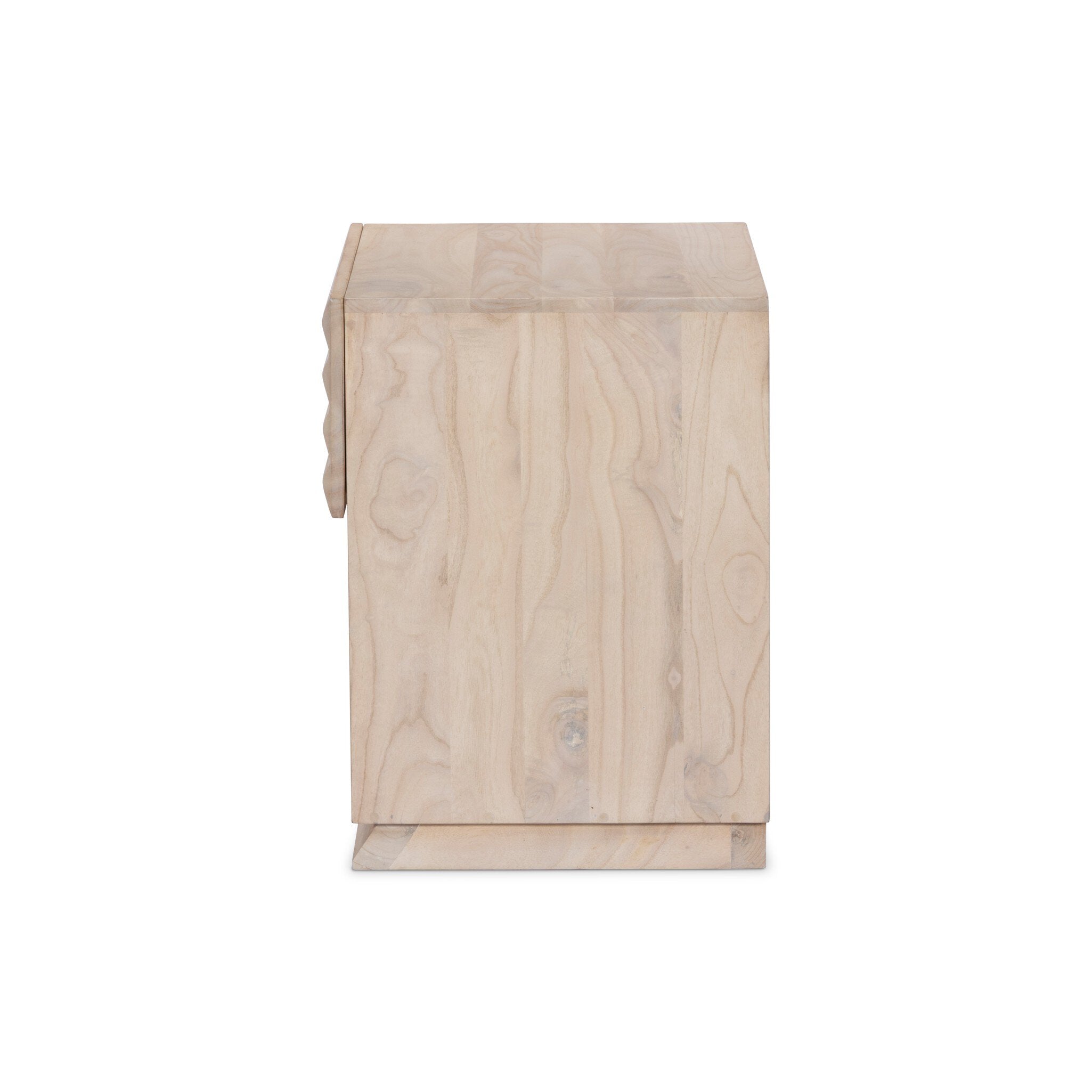 Tussac Nightstand