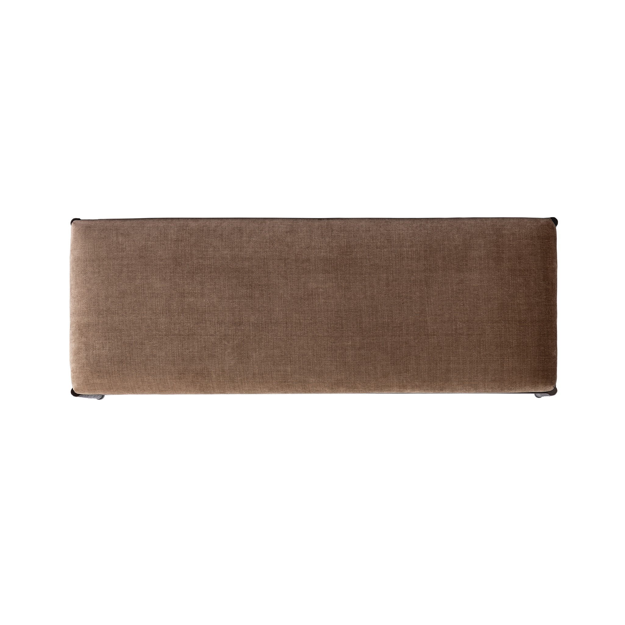 Jade Accent Bench