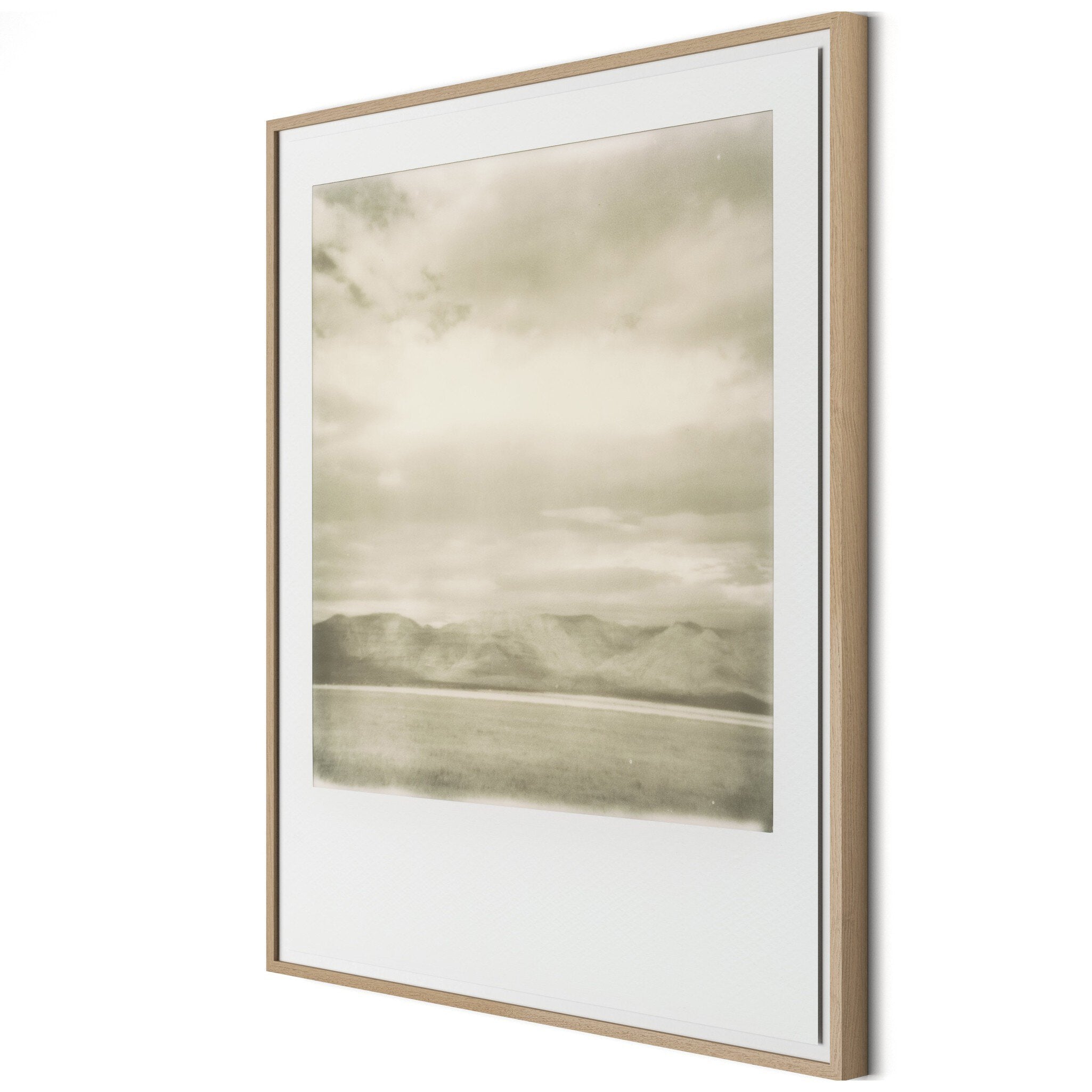 Rodeo by Darden Smith