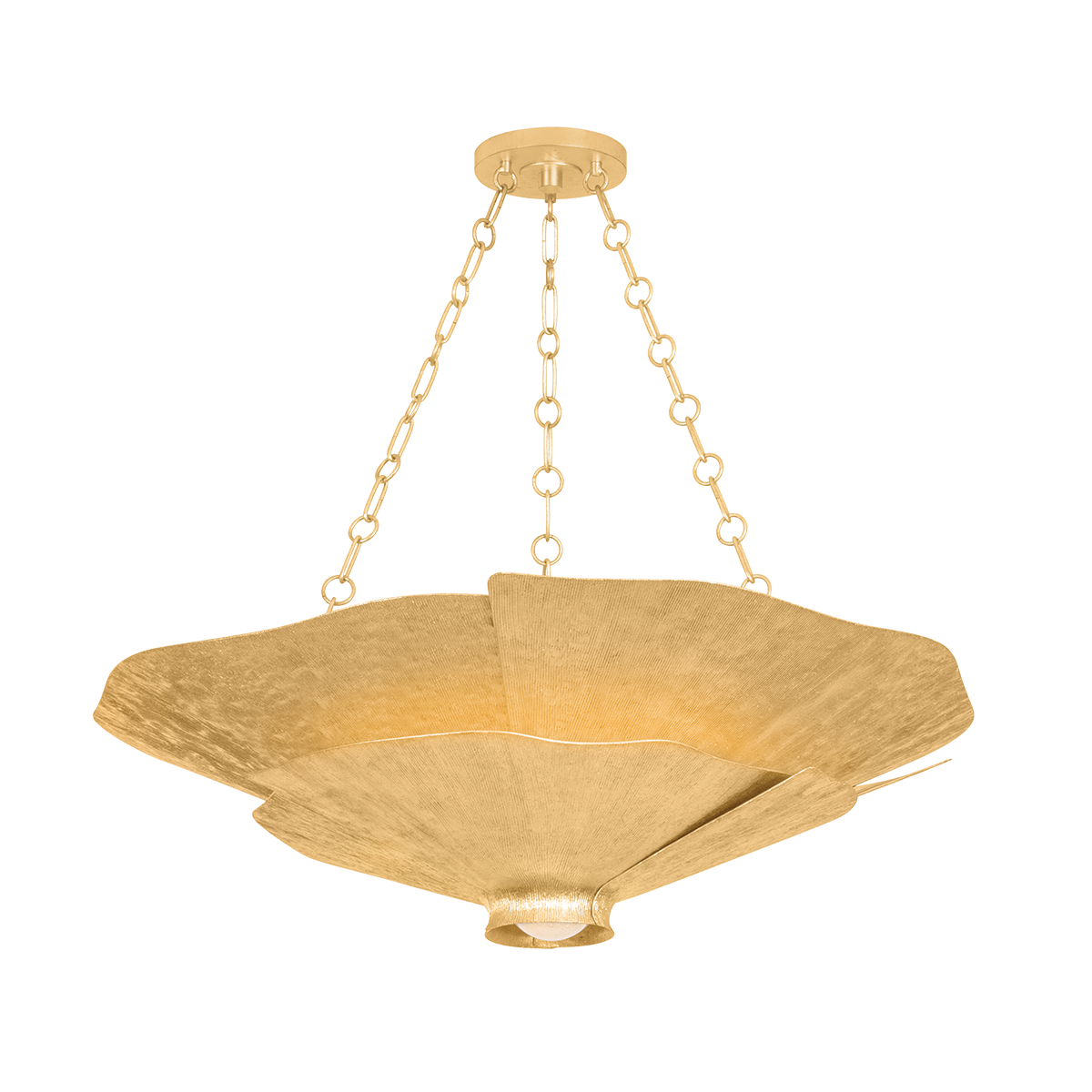 Spring Valley Chandelier