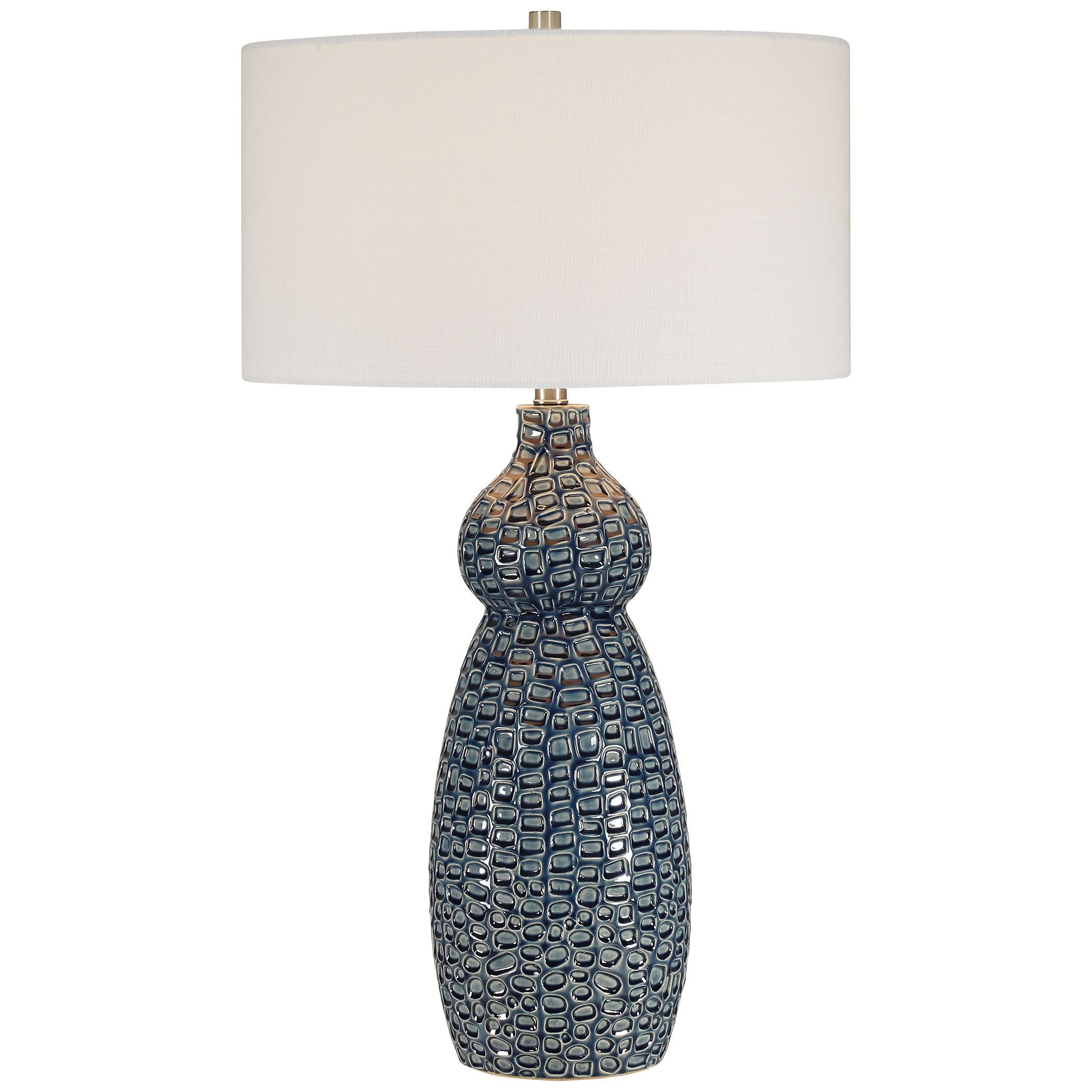 Holloway Table Lamp