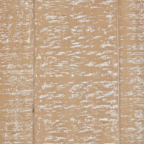 Monterey Console Table