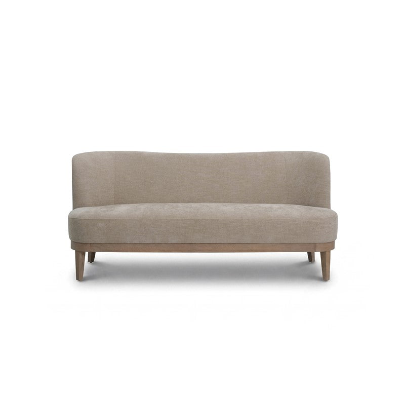 Laguna Kitchen Sofa
