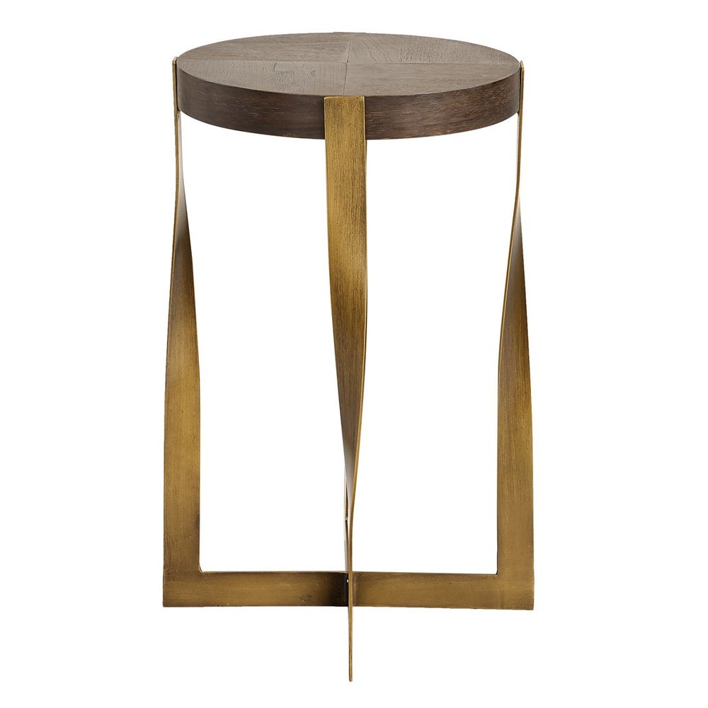 Drew Accent Table
