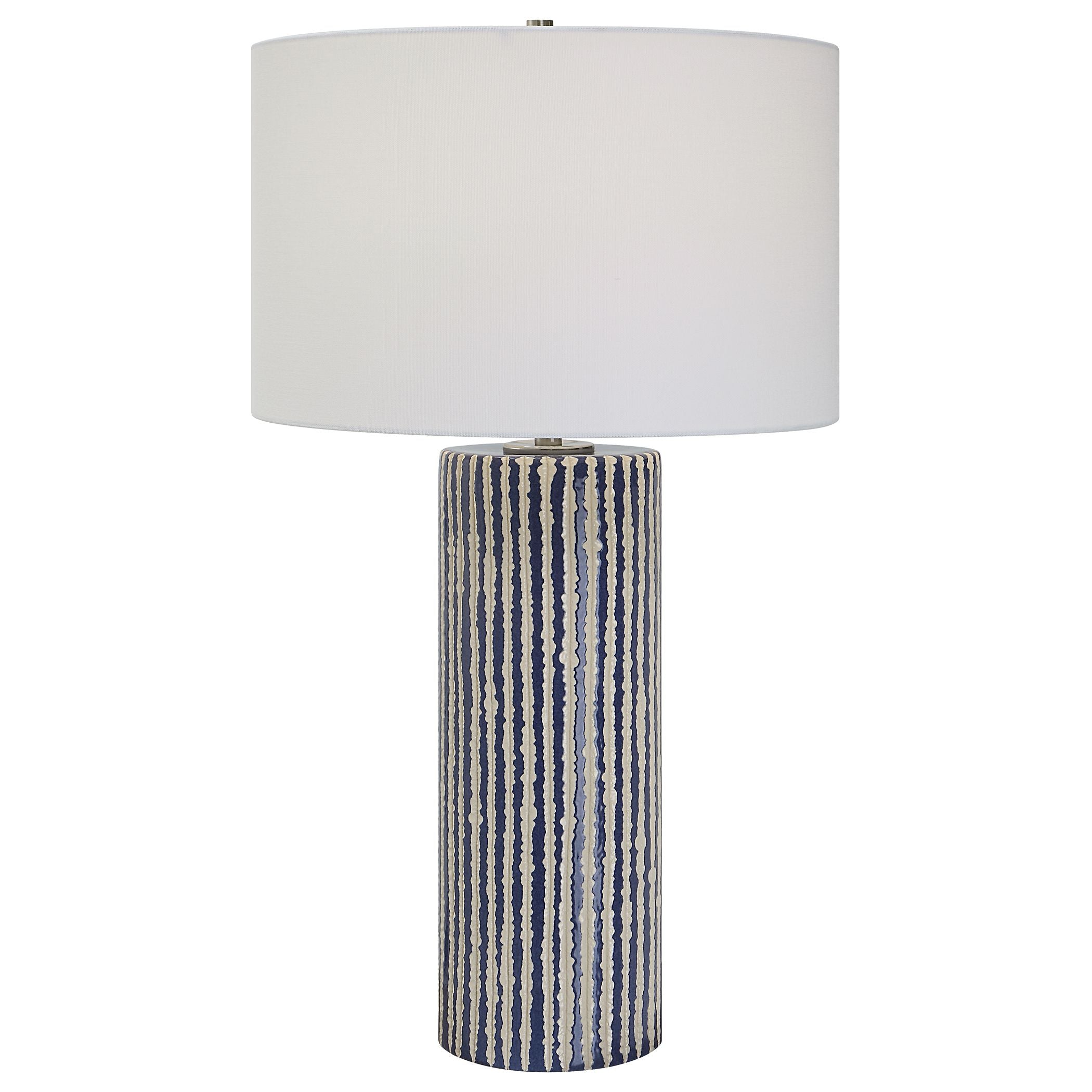 Havanna Table Lamp