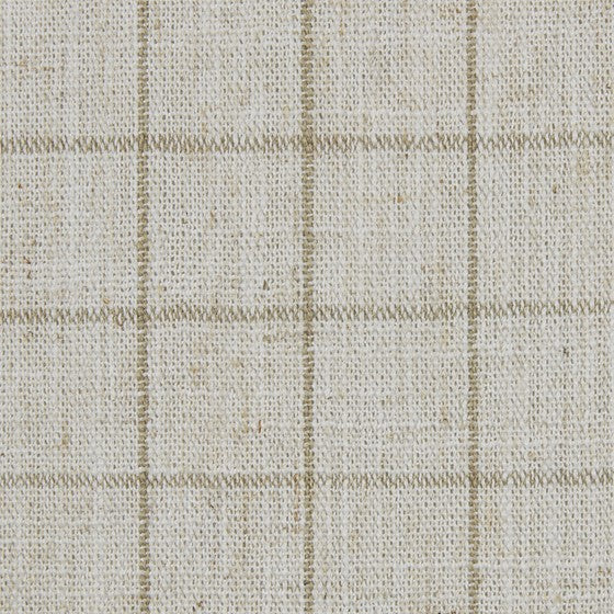 Arianna Swoop Wing Chair