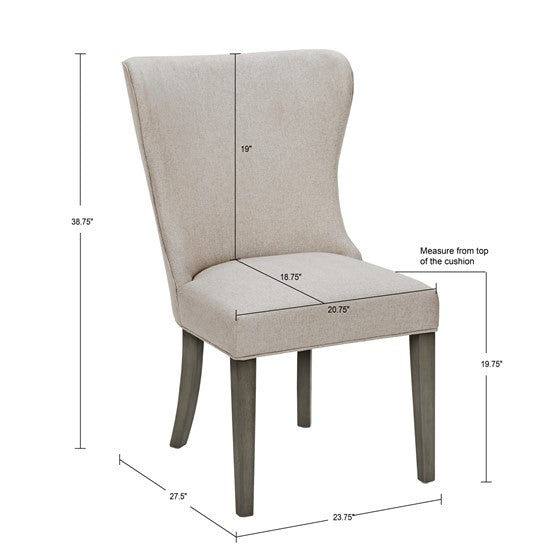 Helena Dining Chair