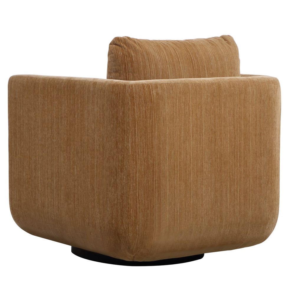Abound Swivel Chair