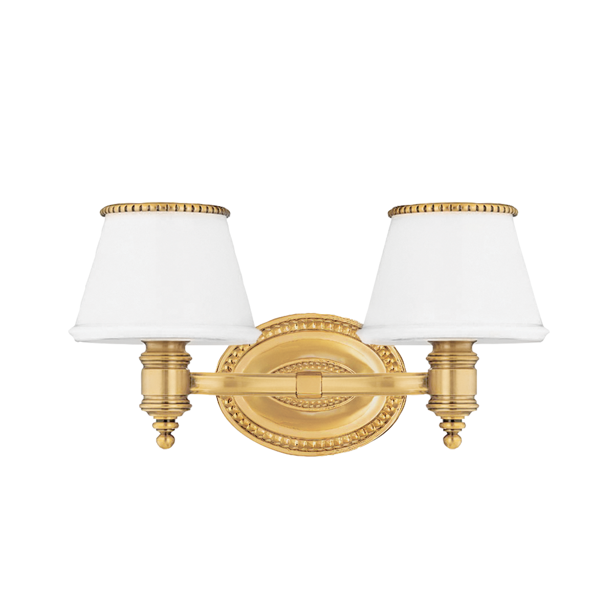 Richmond Bath and Vanity