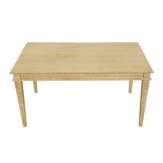 Bella Parsons Dining Table