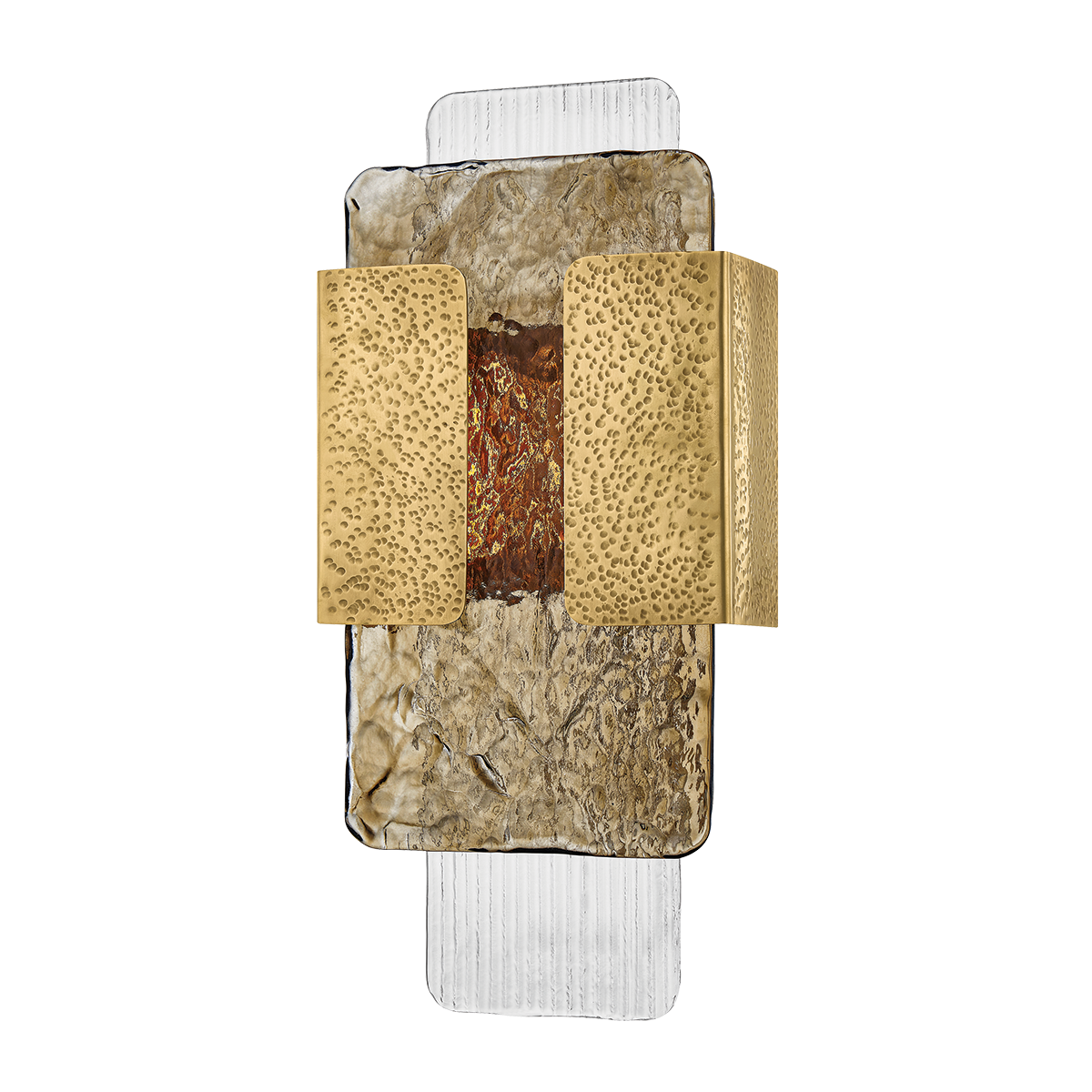 Telluride Wall Sconce