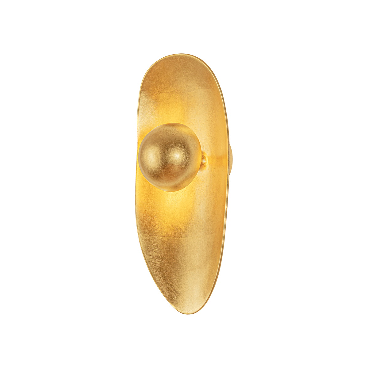 Meena Wall Sconce