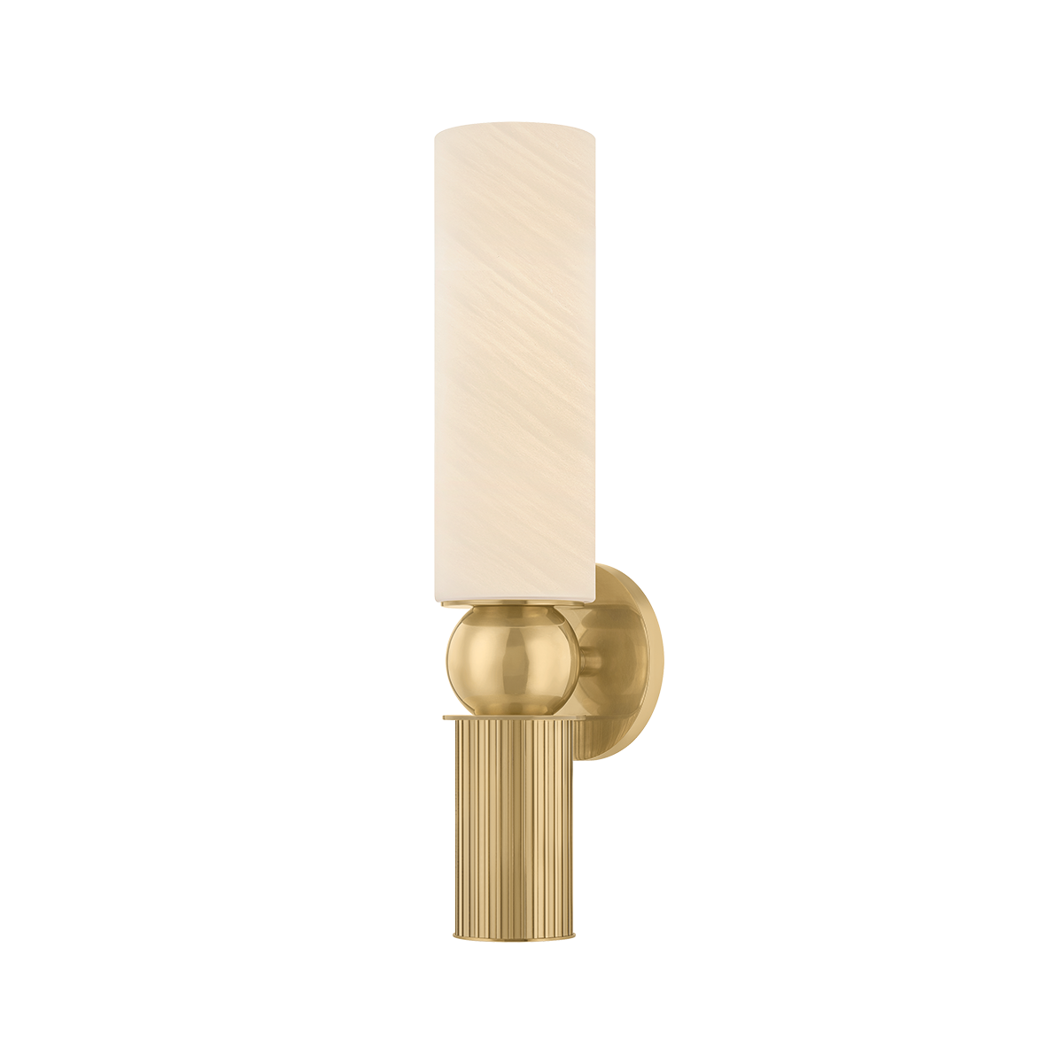 Ronda Wall Sconce