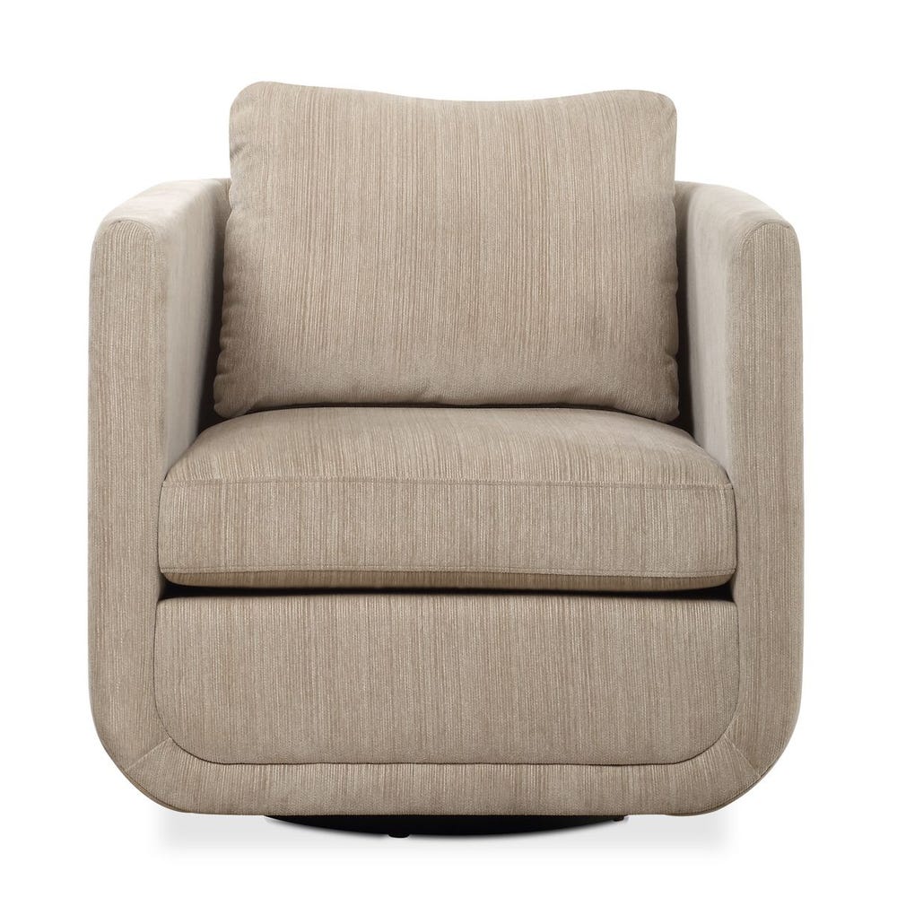 Abound Swivel Chair