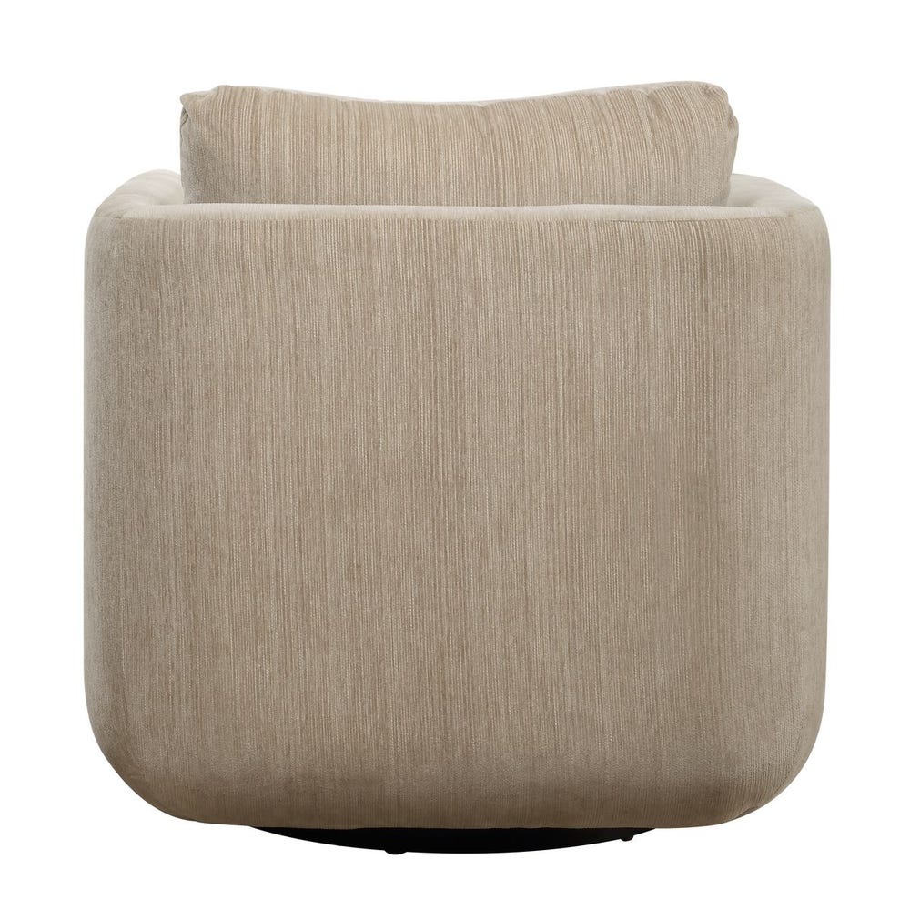 Abound Swivel Chair
