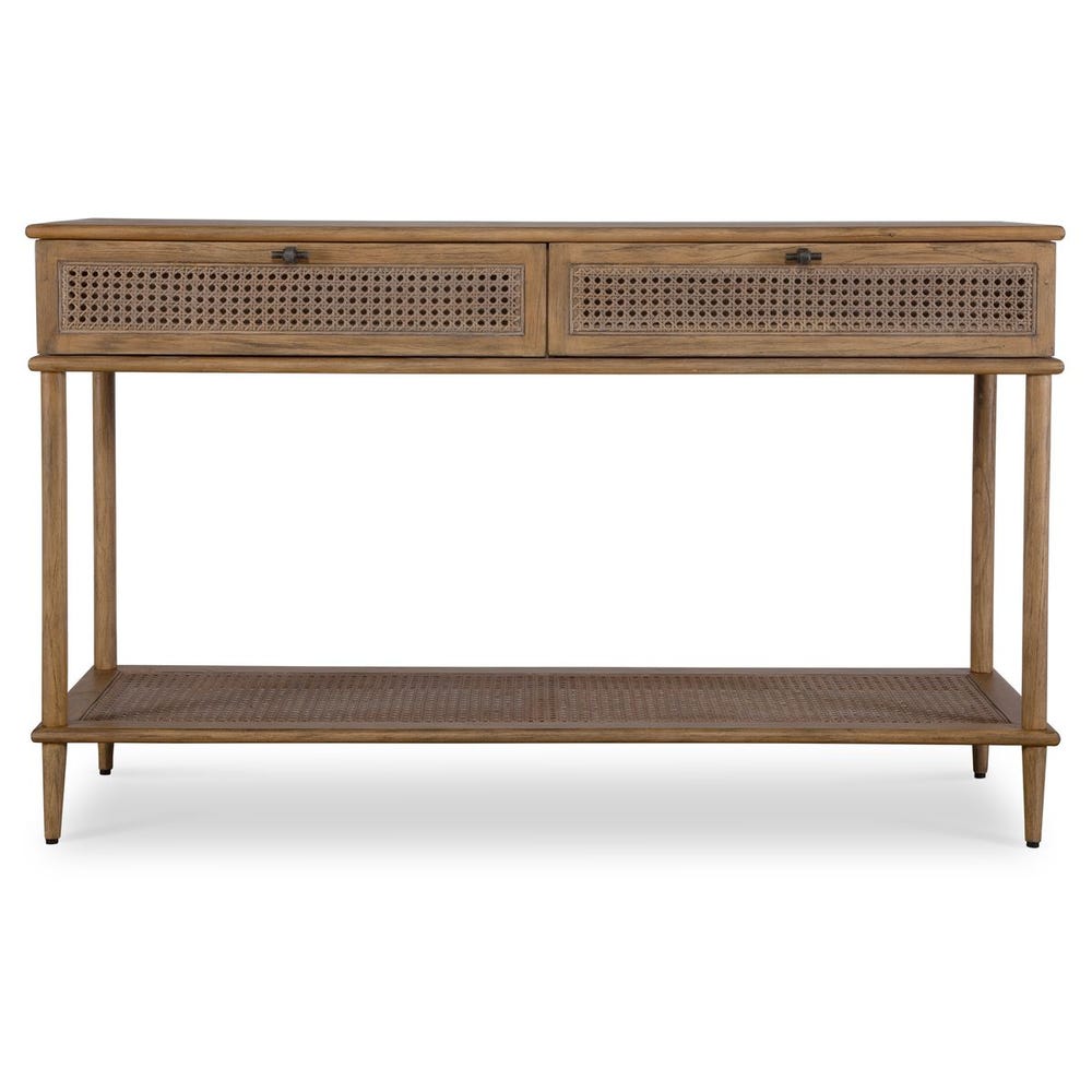 Coast Console Table