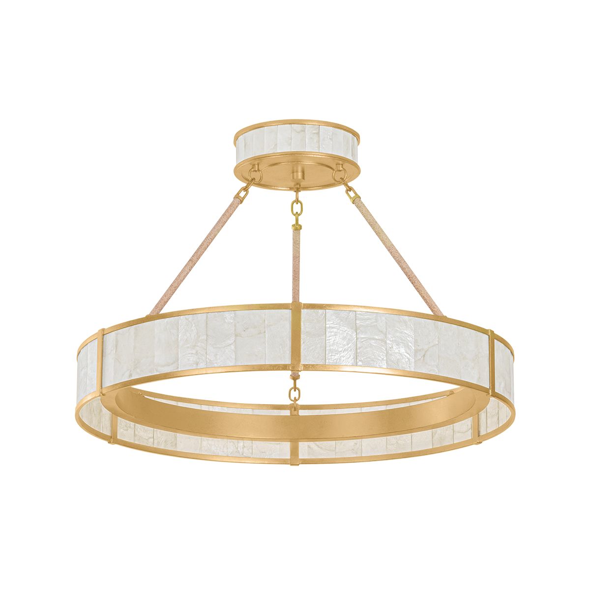 Halcott Chandelier