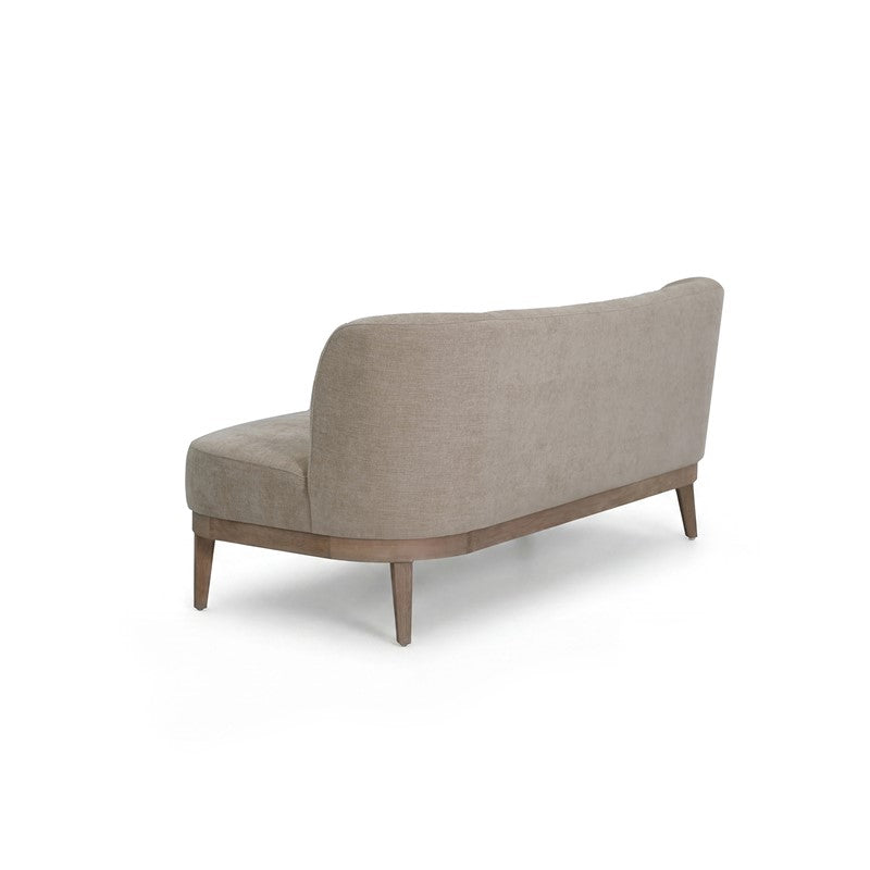 Laguna Kitchen Sofa