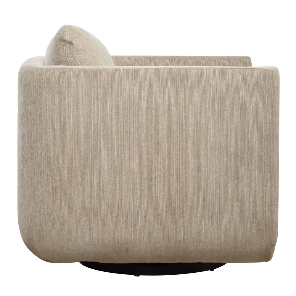 Abound Swivel Chair