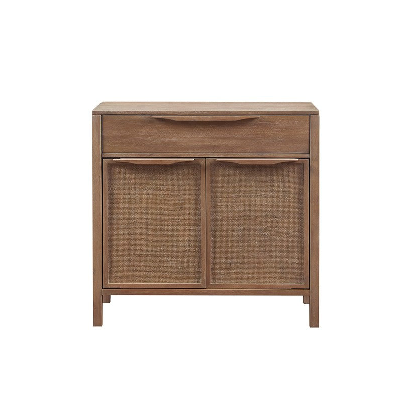 Palisades Accent Chest