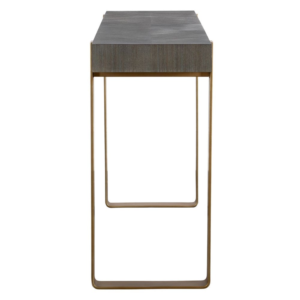 Kea Console Table