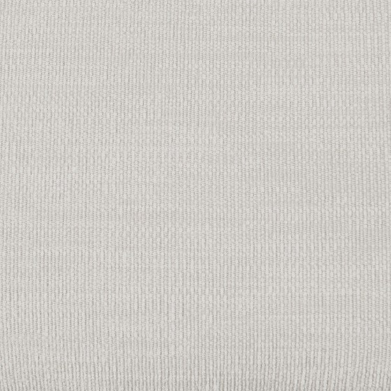 Winfield Dining Chair (Set of 2)