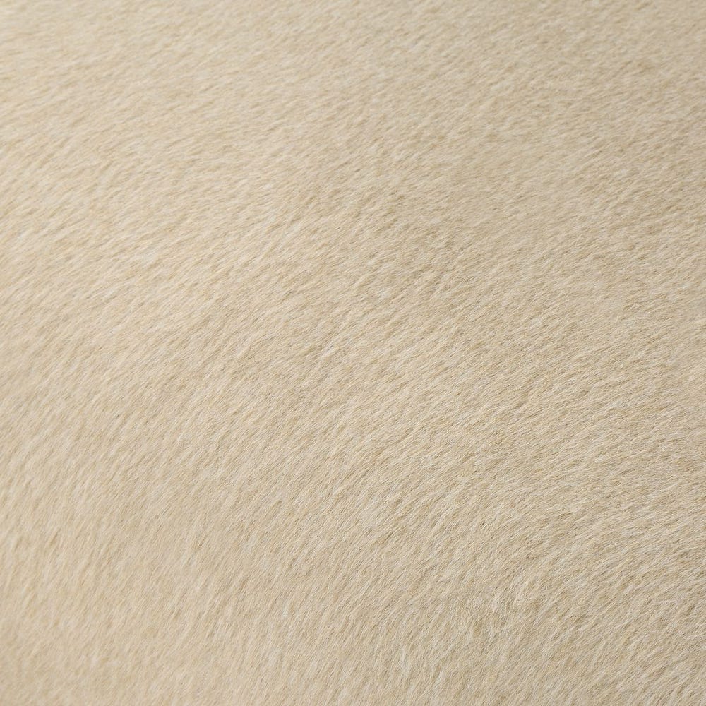 Kashmir Accent Chair