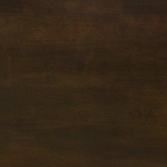 Kenna Fluted 2-drawer Storage Console Table