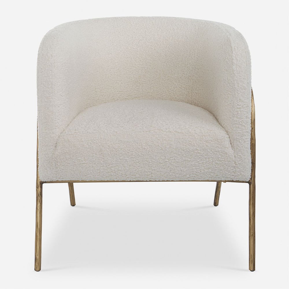 Jacobsen Accent Chair