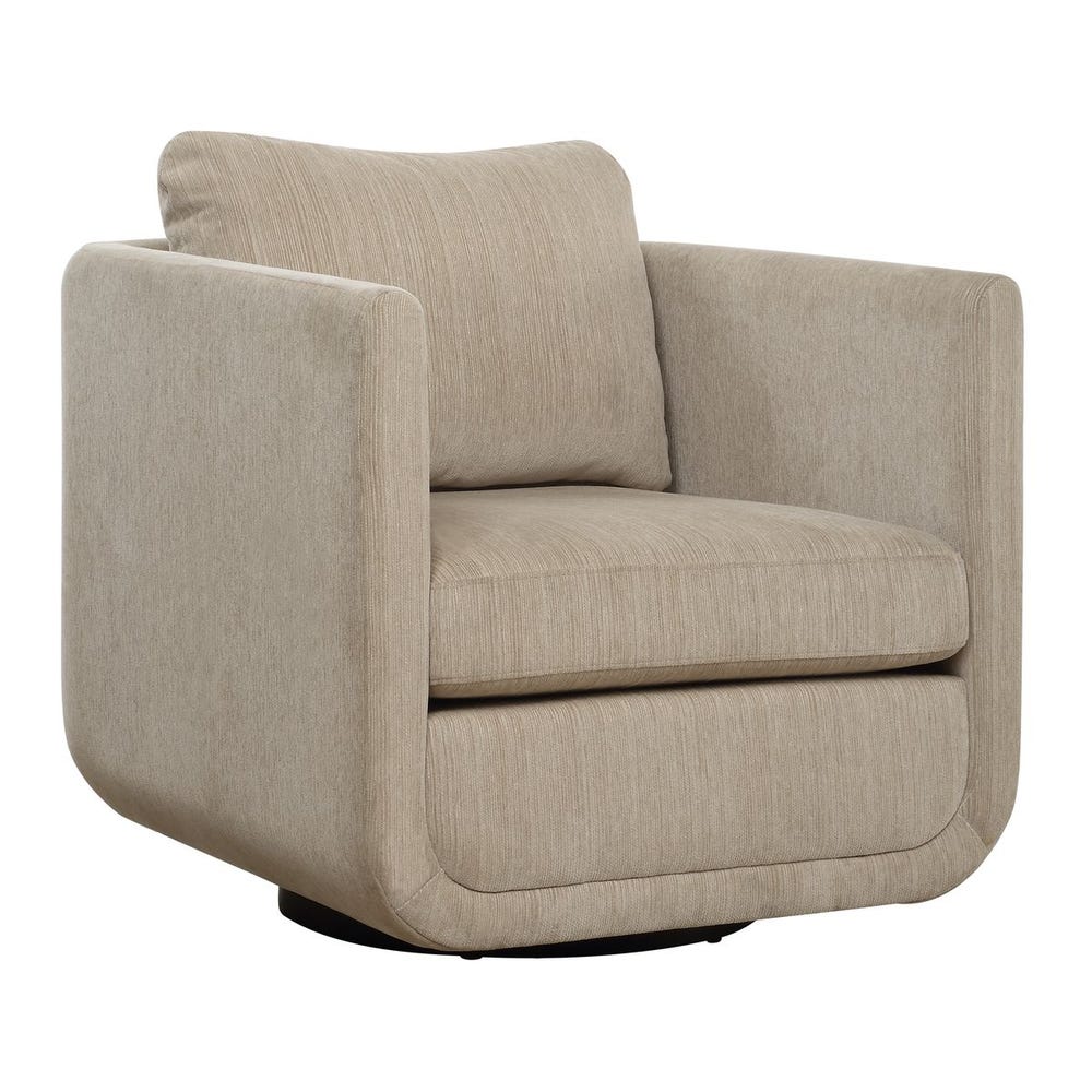 Abound Swivel Chair