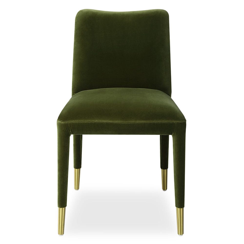 Conifer Dining Chair, 2 Per Box, Priced Each