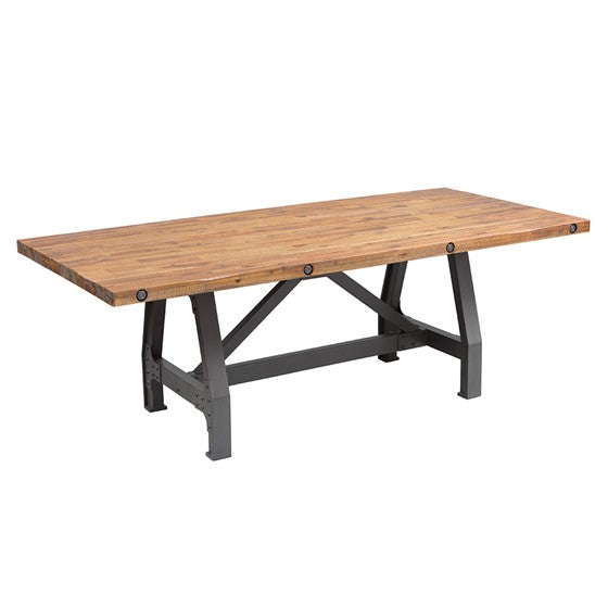 Lancaster Dining Table