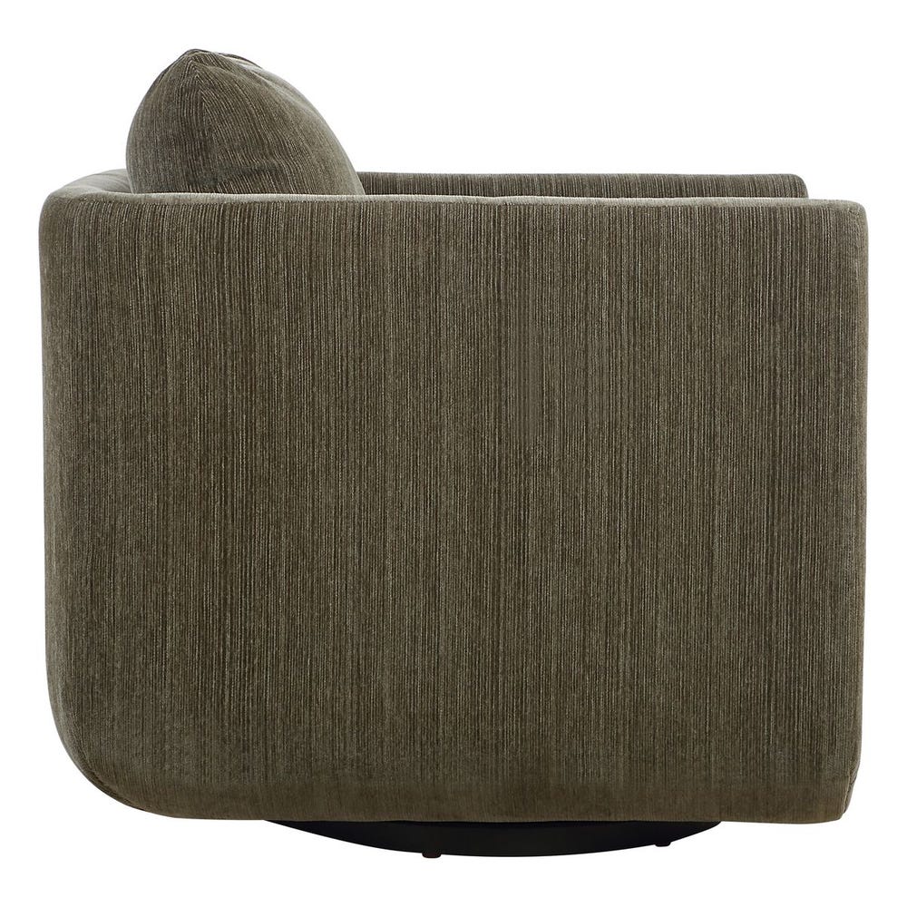 Abound Swivel Chair