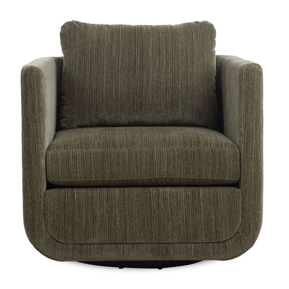 Abound Swivel Chair