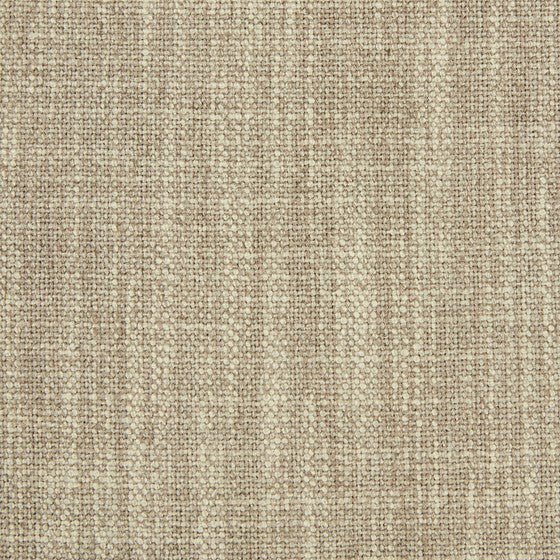 Arianna Swoop Wing Chair