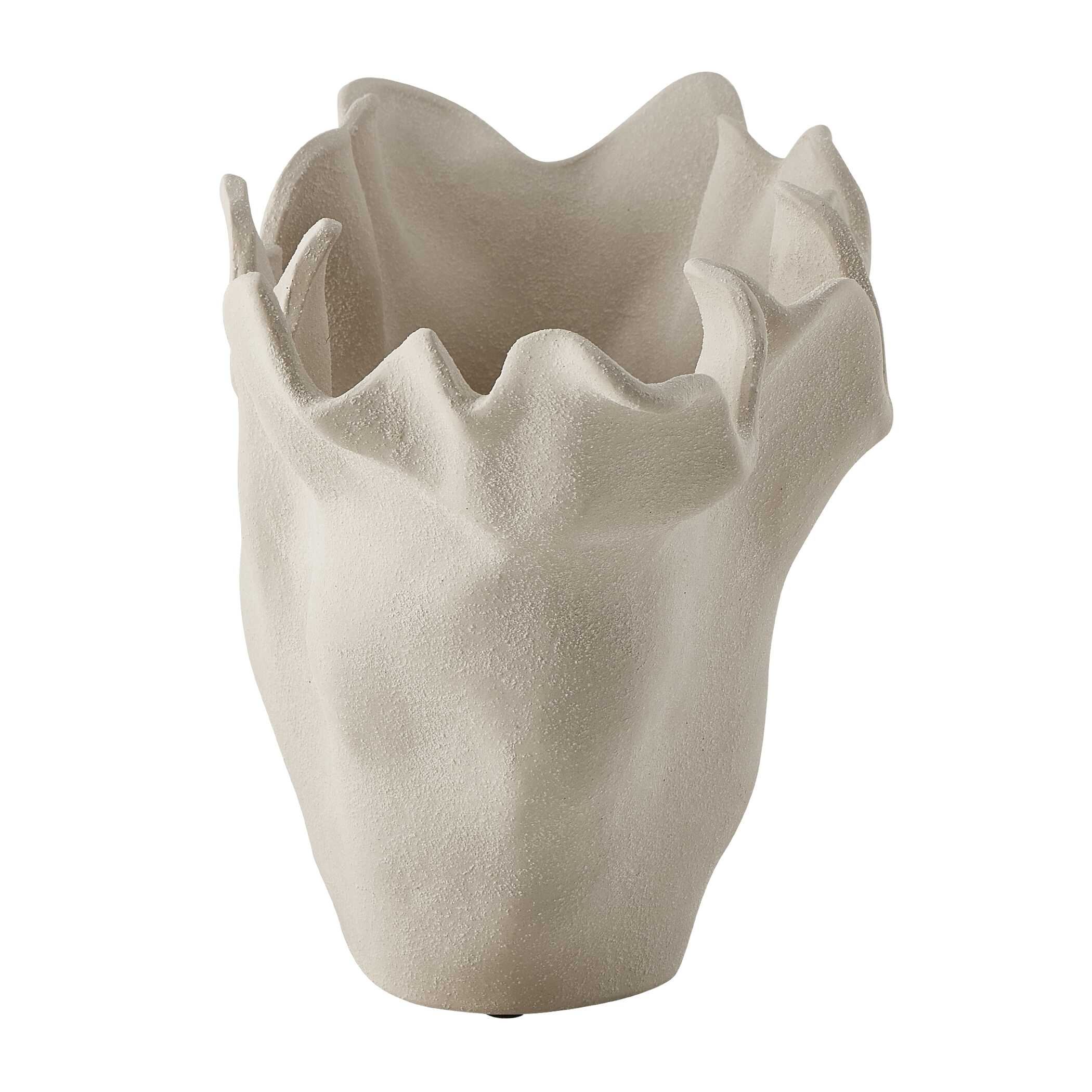 Sand Dune Indoor-Outdoor Bowl