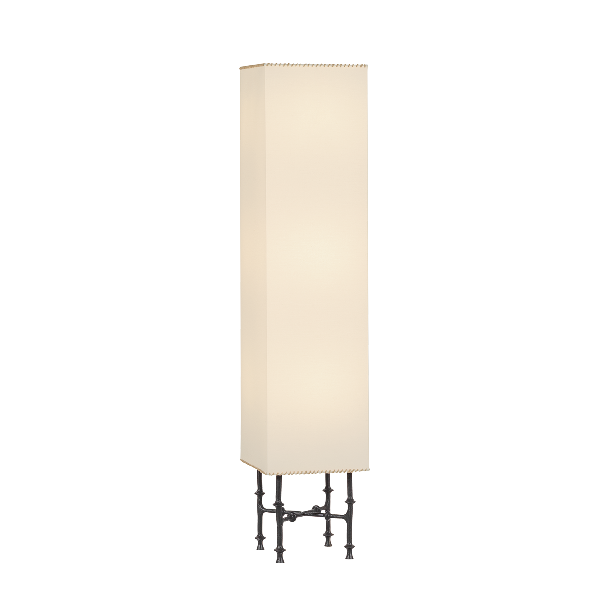 Avon Table Lamp