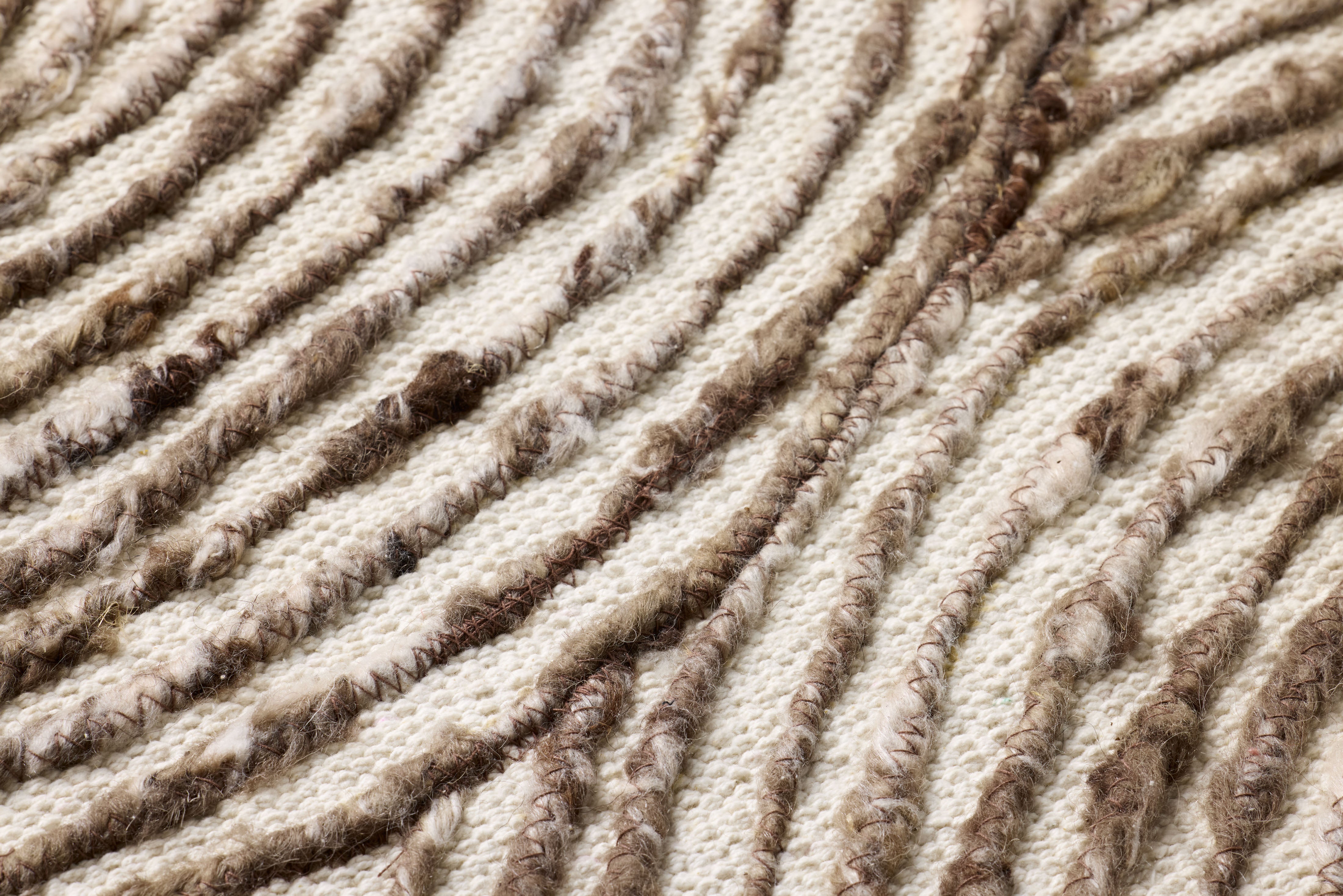 Phase - PHASE